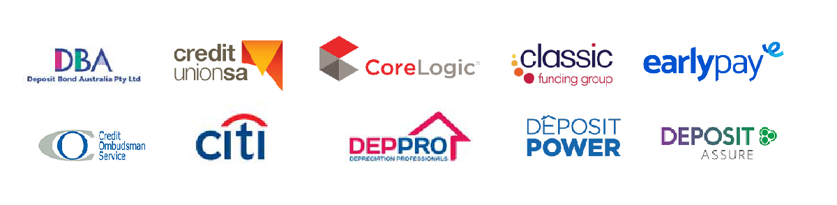 Lender logos, slide 4 of 11
