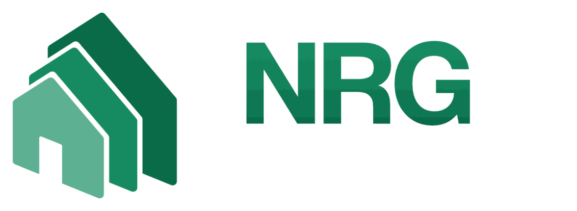 NRG Financial Services