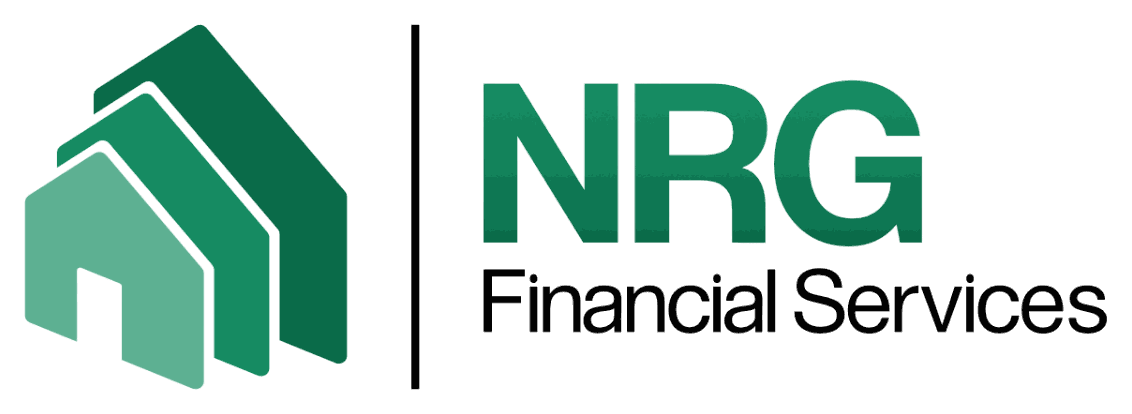 NRG Financial Services
